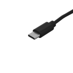 Купить Колонка Hoco HC10, 3