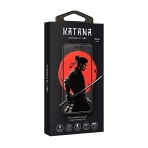 Купить ПОШТУЧНО Защитное стекло KATANA by iNobi for iPhone 14 Pro