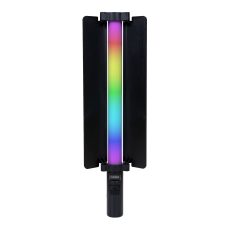 Купити Лампа RGB LED Stick Lamp з Шторками АКБ Remote 50cm Купити Лампа RGB LED Stick Lamp з Шторками АКБ Remote 50cm