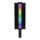 Купить Лампа RGB LED Stick Lamp со Шторками АКБ Remote 50cm