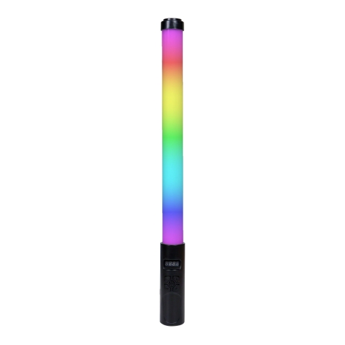 Купити Лампа RGB LED Stick Lamp B 50cm М'ята упаковка