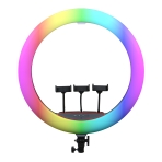 Купити Лампа RGB MJ56 56cm Remote