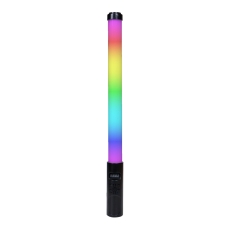 Купити Лампа RGB LED Stick Lamp B 50cm