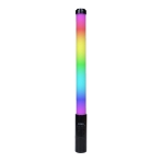 Купить Лампа RGB LED Stick Lamp B 50cm