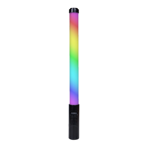 Купити Лампа RGB LED Stick Lamp H1 50cm