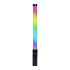 Купить Лампа RGB LED Stick Lamp H1 50cm Купить Лампа RGB LED Stick Lamp H1 50cm
