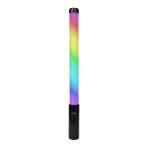 Купити Лампа RGB LED Stick Lamp H1 50cm