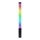 Купити Лампа RGB LED Stick Lamp H1 50cm