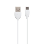 Купить USB Borofone BX19 Benefit Type-C, 3