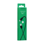 Купить USB Borofone BX19 Benefit Type-C, 4