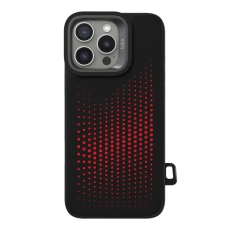 Купить Чехол Kajsa Splendid Collection Circle with MagSafe для iPhone 16 Pro Купить Чехол Kajsa Splendid Collection Circle with MagSafe для iPhone 16 Pro