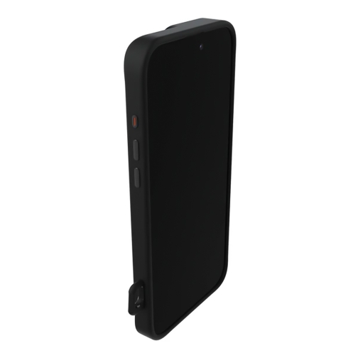 Купить Чехол Kajsa Splendid Collection Circle with MagSafe для iPhone 16 Pro Max, 7