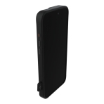 Купить Чехол Kajsa Splendid Collection Circle with MagSafe для iPhone 16 Pro Max, 7