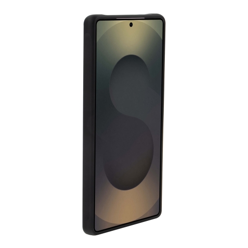 Купить Чехол TPU+PC Anti Drop Full Camera with MagSafe для Samsung Galaxy S26 Ultra 5G (S948), 5