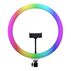 Купить Лампа RGB Crystal RD-30 30cm