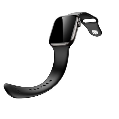 Купити Смарт Годинник Hoco Y42 call version Milan Loop, 8