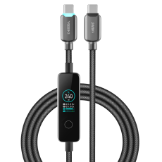 Купить USB YOKI MONITOR YK-CAMO924L2 Type-C to Type-C 240W 2m Купить USB YOKI MONITOR YK-CAMO924L2 Type-C to Type-C 240W 2m