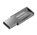 Купить USB Flash Drive A-Data AUV 250 64GB Мятая упаковка