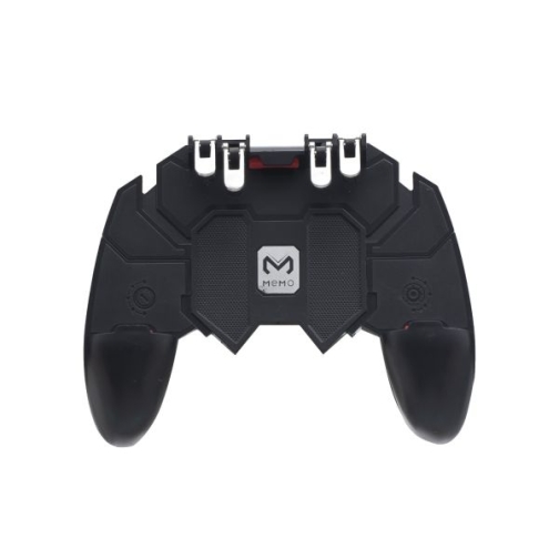 Купити Геймпад Memo Pubg AK-66 м'ята упаковка
