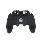 Купити Геймпад Memo Pubg AK-66 м'ята упаковка