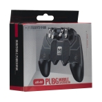 Купити Геймпад Memo Pubg AK-66 м'ята упаковка, 2