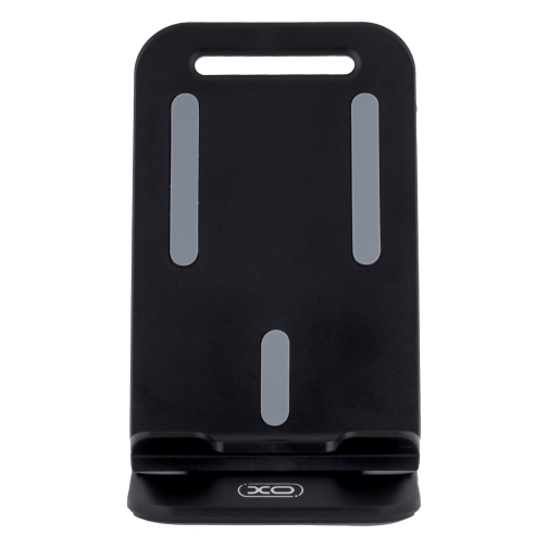 Купити Настiльний Тримач XO C73 М'ята упаковка, 3