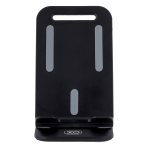 Купити Настiльний Тримач XO C73 М'ята упаковка, 3