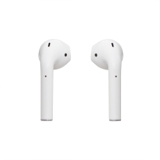 Купить Блютуз Стерео Гарнитура i88 TWS мятая упаковка