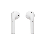 Купить Блютуз Стерео Гарнитура i88 TWS мятая упаковка, 2