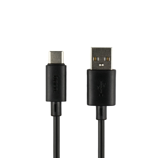 Купить USB Hoco X88 Gratified Type C 3A Мятая упаковка, 2