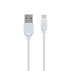 Купити Кабель USB Borofone BX14 Type-C М'ята упаковка