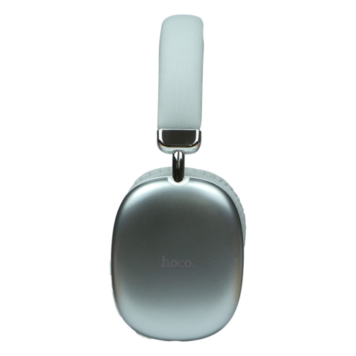 Купити Бездротова Стерео Гарнітура Hoco W35 мятая упаковка, 7