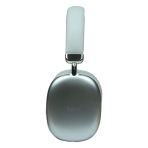 Купити Бездротова Стерео Гарнітура Hoco W35 мятая упаковка, 7