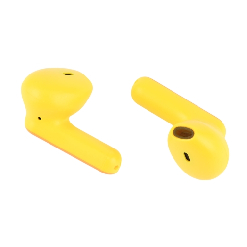 Купить Блютуз Стерео Гарнитура XO G6 TWS мятая упаковка, 5