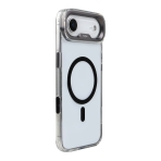 Купить Чехол Kajsa Trans-Shield with MagSafe для iPhone 17 Air, 9