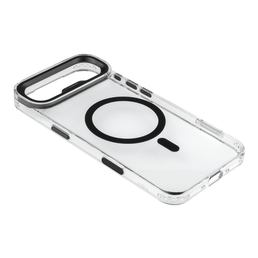 Купить Чехол Kajsa Trans-Shield with MagSafe для iPhone 17 Air, 11