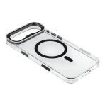 Купить Чехол Kajsa Trans-Shield with MagSafe для iPhone 17 Air, 11