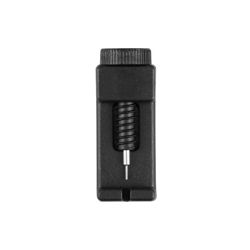 Купити Ремешок для Xiaomi Mi Band 3 / 4 Metal Band, 4