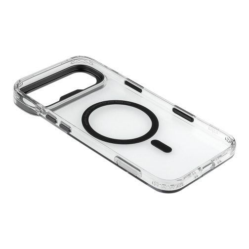 Купить Чехол Kajsa Trans-Shield with MagSafe для iPhone 17 Air, 12