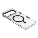 Купить Чехол Kajsa Trans-Shield with MagSafe для iPhone 17 Air, 12