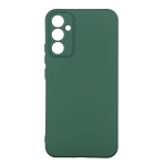 Купить Чехол Silicone Cover Full Camera (A) для Samsung Galaxy A34 5G (A346) Мятая упаковка