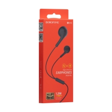 Купити Навушники Borofone BM40