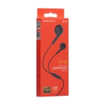 Купить Наушники Borofone BM40, 2