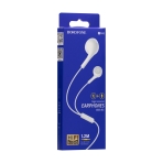 Купить Наушники Borofone BM40, 3