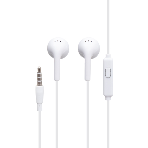 Купить Наушники Borofone BM40, 4