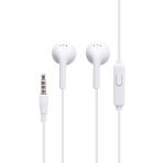 Купить Наушники Borofone BM40, 4