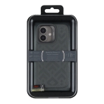 Купити Чохол Kajsa Briquette Collection Rhombus with MagSafe для iPhone 17, 5