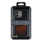 Купить Чехол Kajsa Splendid Collection Circle with MagSafe для iPhone 17, 3