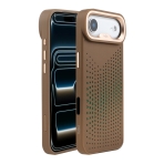 Купити Чохол Kajsa Splendid Collection Circle with MagSafe для iPhone 17 Air, 2