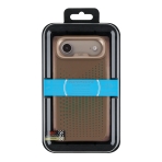 Купити Чохол Kajsa Splendid Collection Circle with MagSafe для iPhone 17 Air, 3